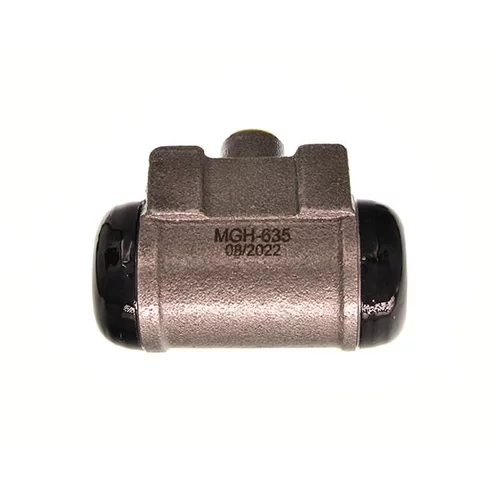 Brzdový valček kolesa 19-0157 /MaXgear/ - obr. 1