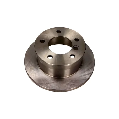 Brzdový kotúč 19-0794 /MaXgear/ - obr. 1