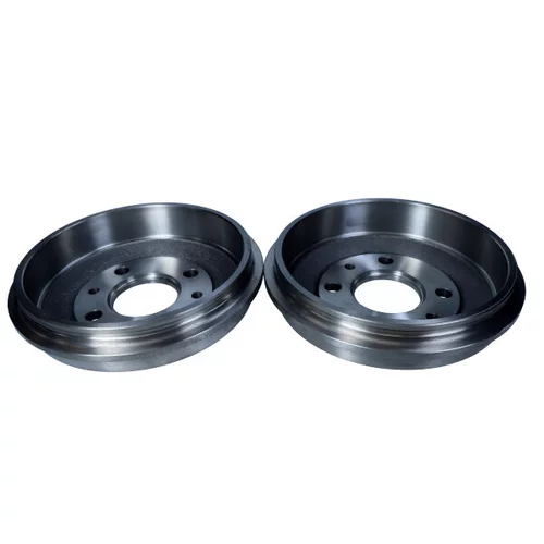 Brzdový bubon 19-0832 /MaXgear/ - obr. 1