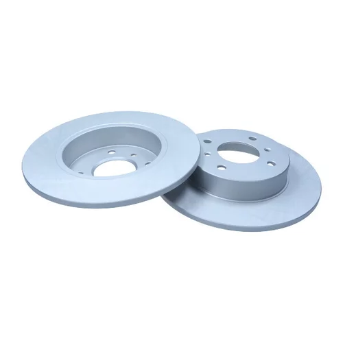 Brzdový kotúč MAXGEAR 19-0959MAX