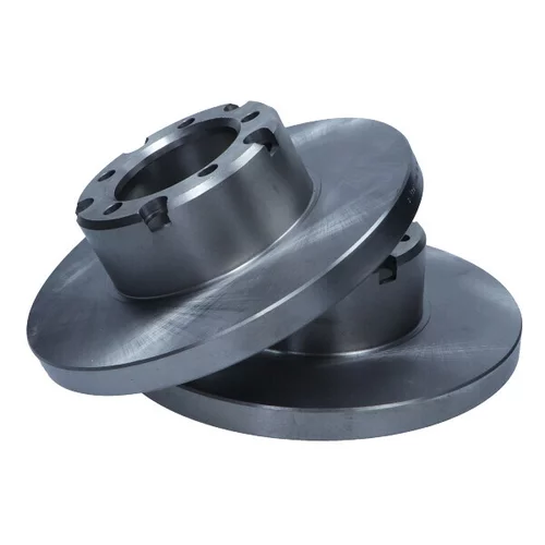 Brzdový kotúč 19-1068 /MaXgear/ - obr. 1