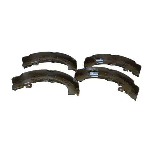 Sada brzdových čeľustí 19-2097 /MaXgear/ - obr. 1
