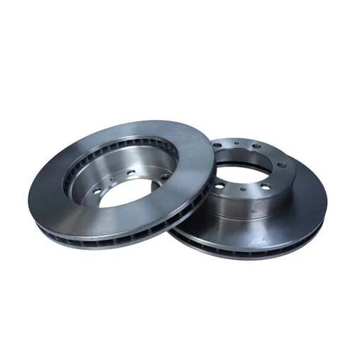 Brzdový kotúč MAXGEAR 19-2350