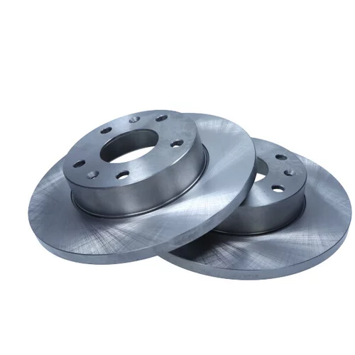 Brzdový kotúč 19-2361 /MaXgear/ - obr. 1