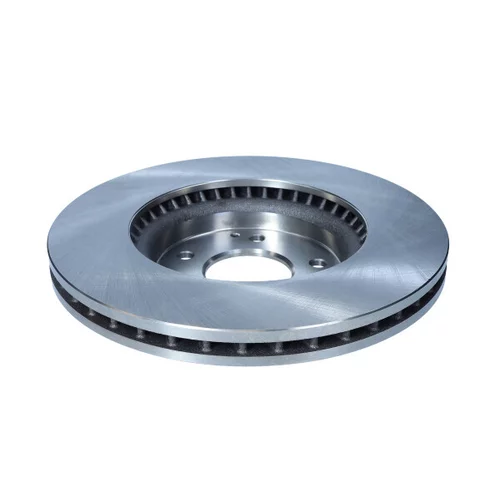 Brzdový kotúč 19-2848 /MaXgear/ - obr. 2