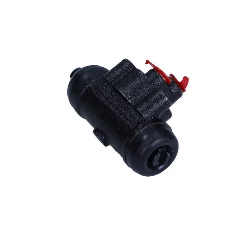 Brzdový valček kolesa 19-3499 /MaXgear/ - obr. 1