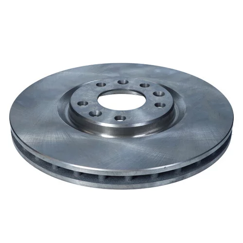 Brzdový kotúč 19-3536 /MaXgear/ - obr. 3