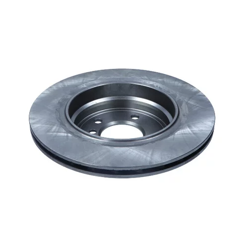 Brzdový kotúč 19-3541 /MaXgear/ - obr. 1