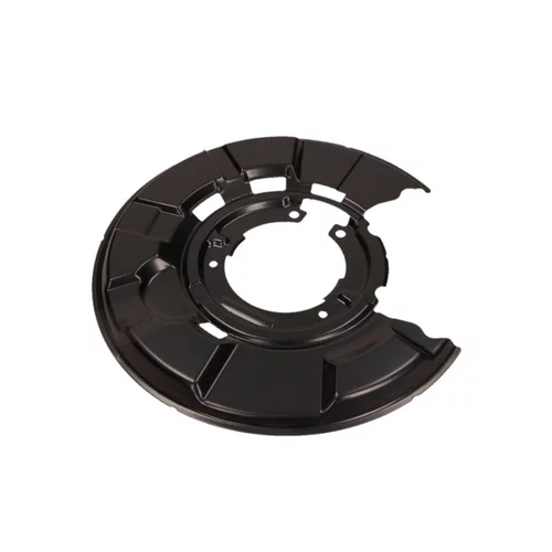 Ochranný plech proti rozstreku, Brzdový kotúč 19-3585 /MaXgear/ - obr. 1