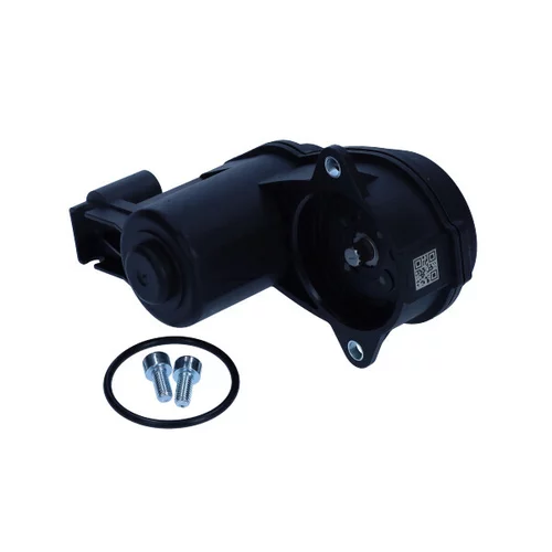 Nastavovací prvok, parkovacia brzda brzdový strmeň 19-4510 /MaXgear/ - obr. 1