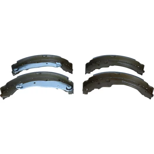 Sada brzdových čeľustí MaXgear 19-4588