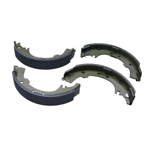 Sada brzdových čeľustí 19-4602 /MaXgear/ - obr. 1
