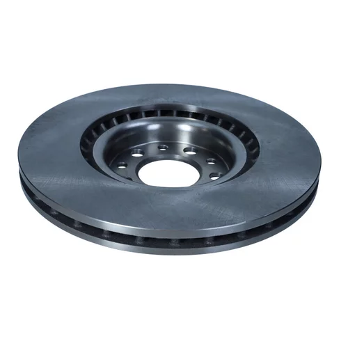 Brzdový kotúč 19-4833 /MaXgear/ - obr. 2