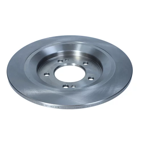 Brzdový kotúč 19-4854 /MaXgear/ - obr. 2