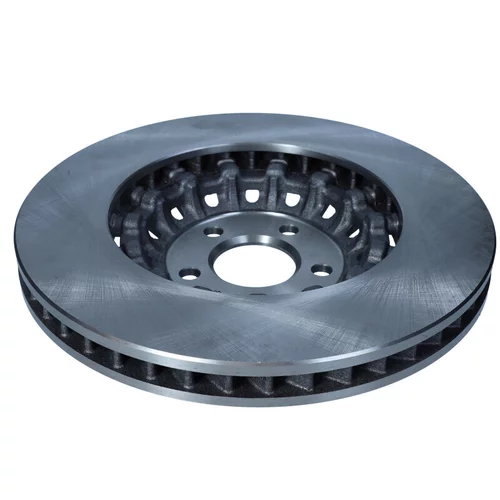 Brzdový kotúč 19-4874 /MaXgear/ - obr. 2
