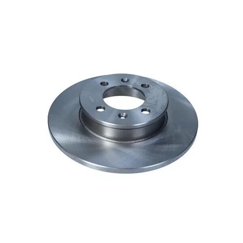 Brzdový kotúč 19-4888 /MaXgear/ - obr. 3