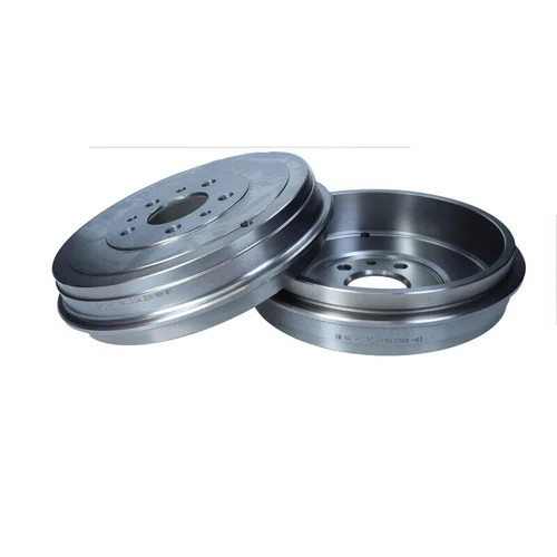 Brzdový bubon MAXGEAR 19-4923