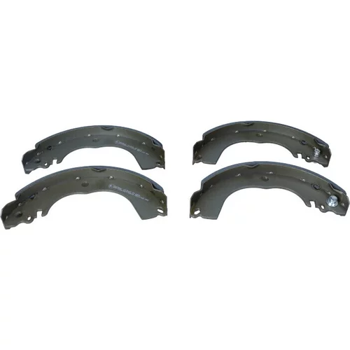 Sada brzdových čeľustí MaXgear 19-5633
