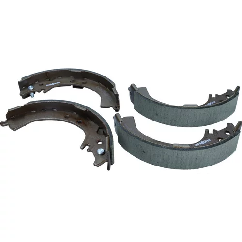Sada brzdových čeľustí MaXgear 19-5642