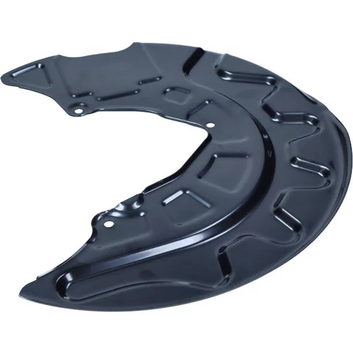 Ochranný plech proti rozstreku, Brzdový kotúč 19-6264 /MaXgear/ - obr. 1