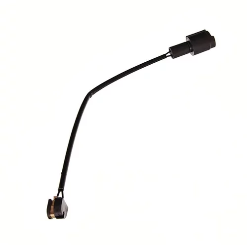 Výstražný kontakt opotrebenia brzdového obloženia 20-0012 /MaXgear/ - obr. 1