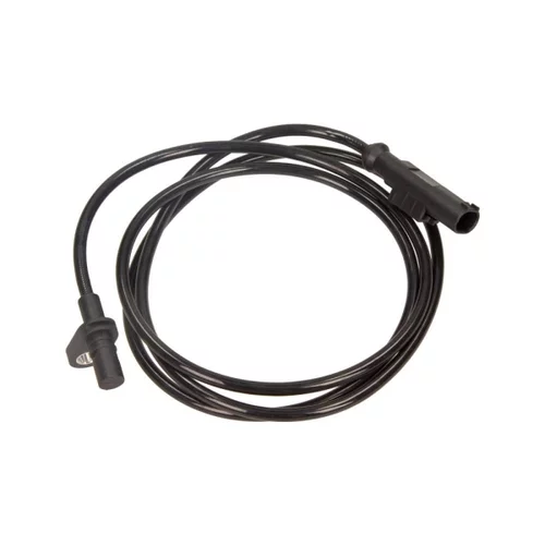 Snímač počtu otáčok kolesa 20-0244 /MaXgear/ - obr. 1