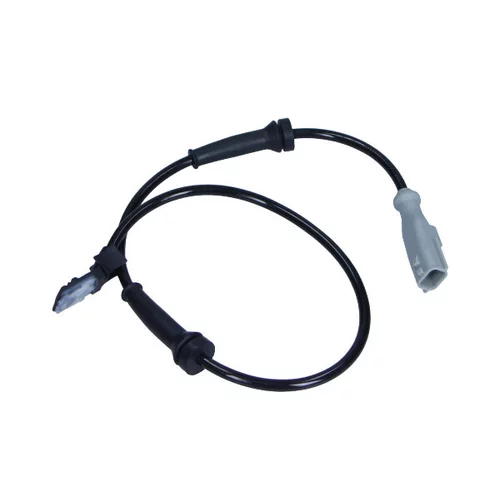 Snímač počtu otáčok kolesa 20-0395 /MaXgear/ - obr. 1