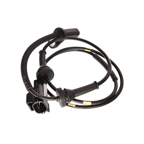 Snímač počtu otáčok kolesa 20-0446 /MaXgear/ - obr. 1