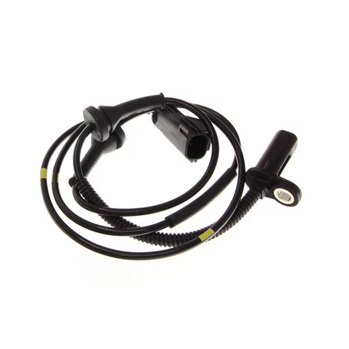 Snímač počtu otáčok kolesa 20-0447 /MaXgear/ - obr. 1