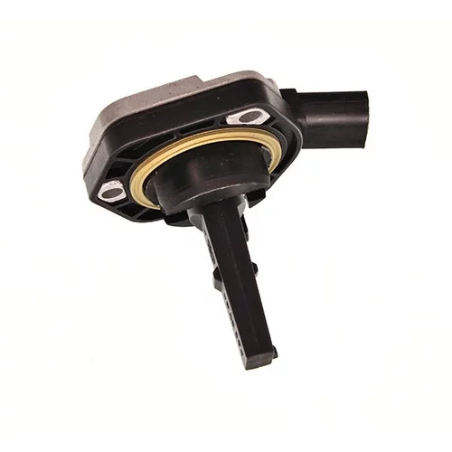 Snímač stavu motorového oleja 21-0012 /MaXgear/ - obr. 1