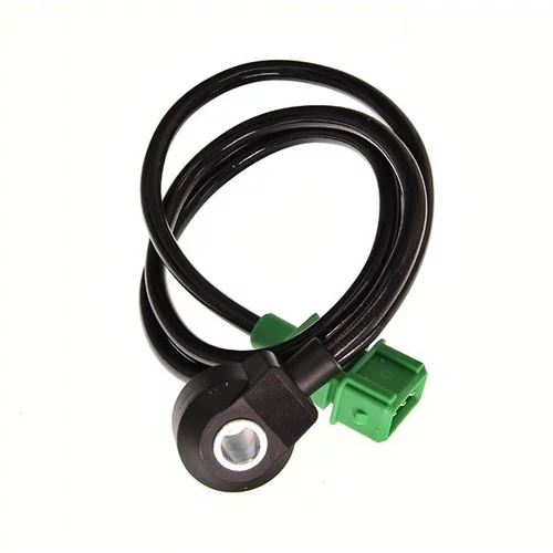 Senzor klepania 21-0014 /MaXgear/ - obr. 1
