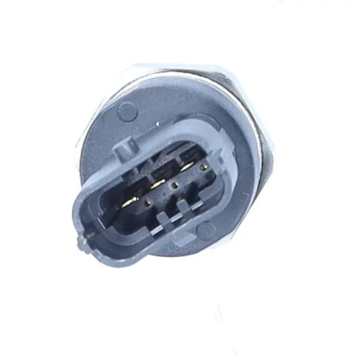 Senzor tlaku paliva 21-0687 /MaXgear/ - obr. 2