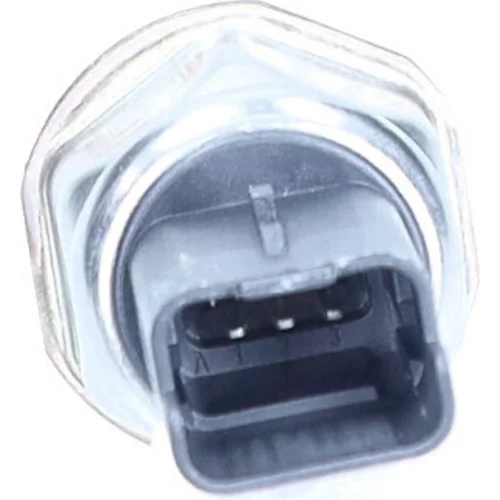 Senzor tlaku paliva 21-0695 /MaXgear/ - obr. 2