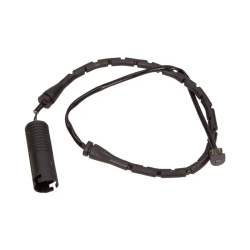 Výstražný kontakt opotrebenia brzdového obloženia MAXGEAR 23-0017