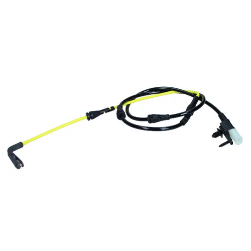 Výstražný kontakt opotrebenia brzdového obloženia 23-0174 /MaXgear/ - obr. 1