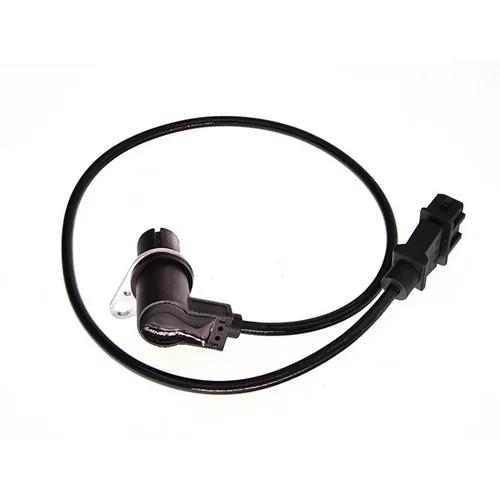 Snímač impulzov kľukového hriadeľa 24-0024 /MaXgear/ - obr. 1
