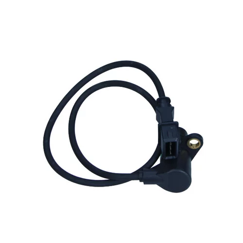 Snímač impulzov kľukového hriadeľa 24-0128 /MaXgear/ - obr. 1