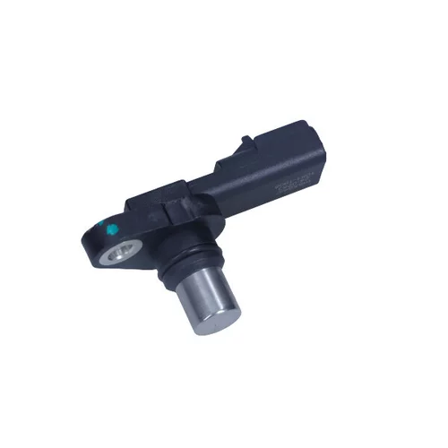 Snímač polohy vačkového hriadeľa 24-0253 /MaXgear/ - obr. 1