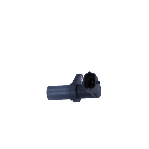 Snímač impulzov kľukového hriadeľa 24-0268 /MaXgear/ - obr. 1