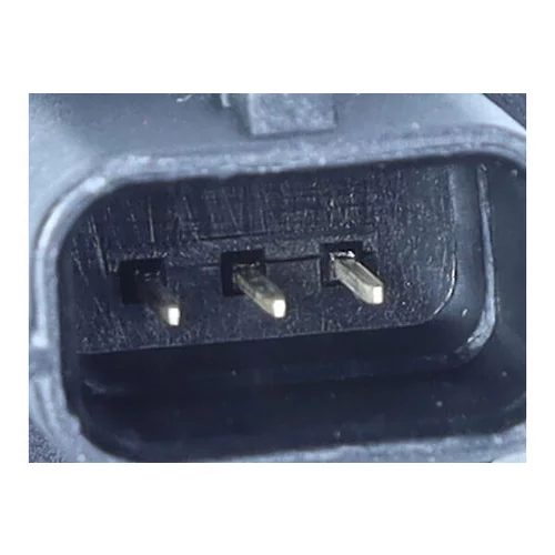 Snímač impulzov kľukového hriadeľa 24-0327 /MaXgear/ - obr. 2