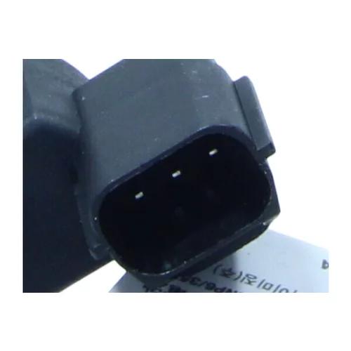 Snímač otáčok, automatická prevodovka 25-0016 /MaXgear/ - obr. 1