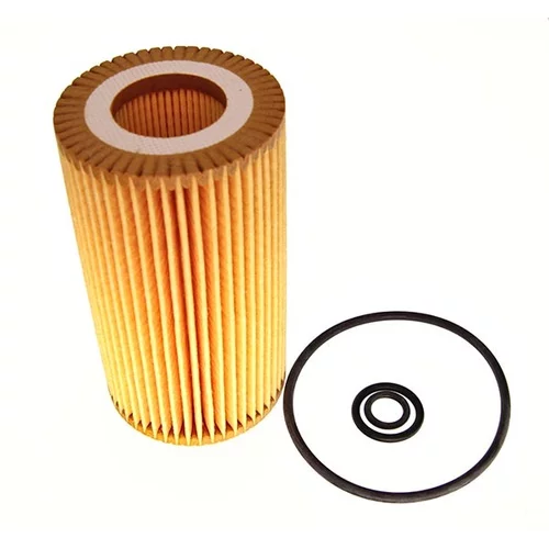 Olejový filter MAXGEAR 26-0019