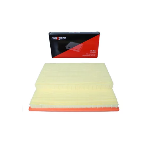 Vzduchový filter 26-0024 /MaXgear/ - obr. 1