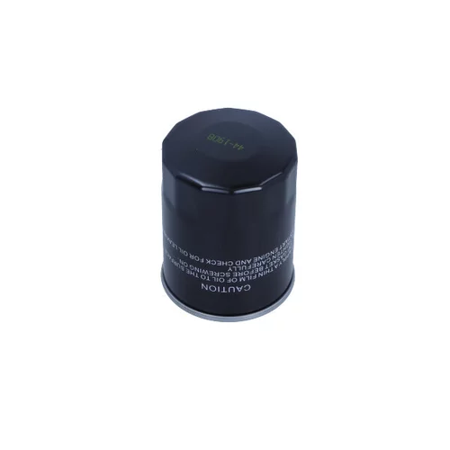 Olejový filter 26-0030 /MaXgear/ - obr. 1