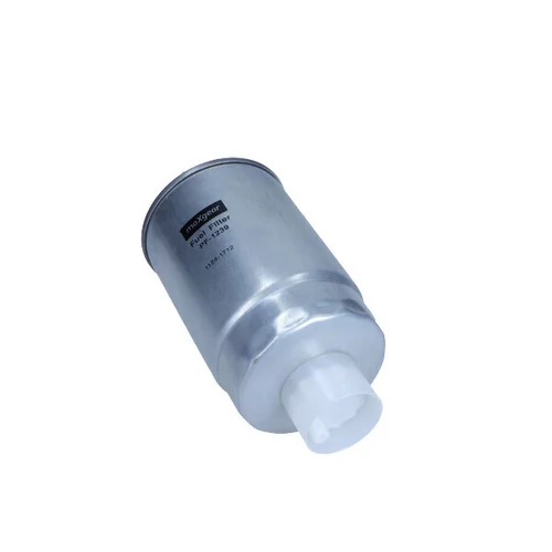 Palivový filter 26-0032 /MaXgear/ - obr. 1