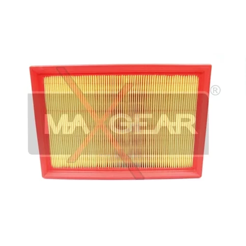 Vzduchový filter 26-0157 /MaXgear/ - obr. 1