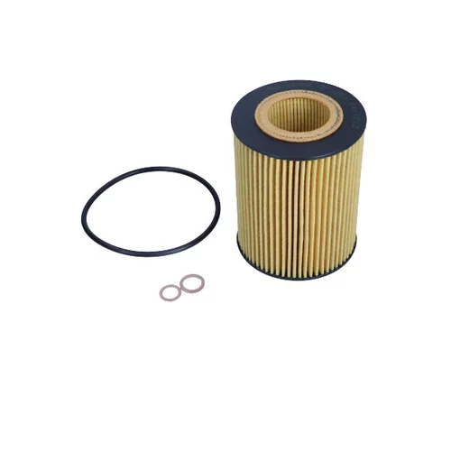 Olejový filter 26-0170 /MaXgear/ - obr. 1