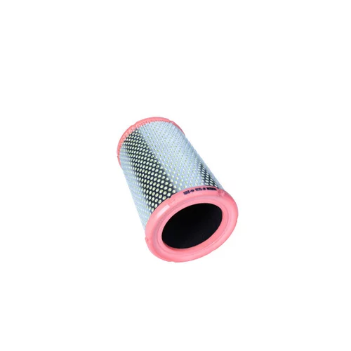 Vzduchový filter 26-0186 /MaXgear/ - obr. 1