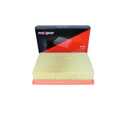 Vzduchový filter 26-0217 /MaXgear/ - obr. 1
