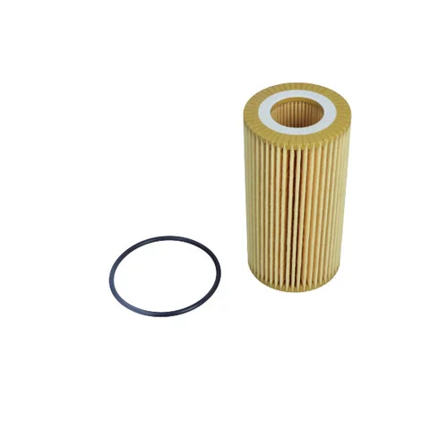 Olejový filter 26-0302 /MaXgear/ - obr. 1